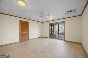 234 Chandlers Ferry Dr, Hartwell, GA 30643 - Photo 63