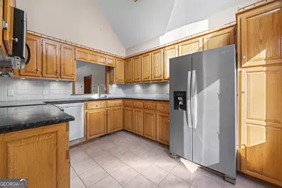 234 Chandlers Ferry Drive, Hartwell, GA 30643 - Photo 13