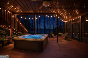 234 Chandlers Ferry Dr, Hartwell, GA 30643 - Photo 69
