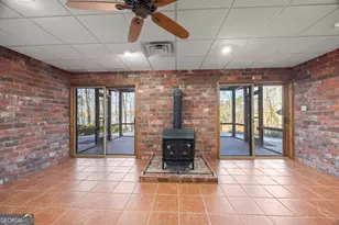 234 Chandlers Ferry Dr, Hartwell, GA 30643 - Photo 45
