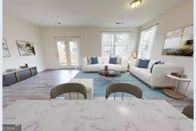 112 Rivington Dr Drive, Winder, GA 30680 - Photo 3