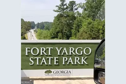 112 Rivington Dr Drive, Winder, GA 30680 - Photo 9