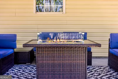 142 Willow Drive, Guyton, GA 31312 - Photo 17