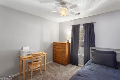 142 Willow Drive, Guyton, GA 31312 - Photo 13