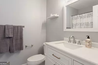 142 Willow Drive, Guyton, GA 31312 - Photo 11