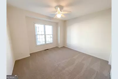 168 Maple Grove Terrace, Peachtree City, GA 30269 - Photo 9