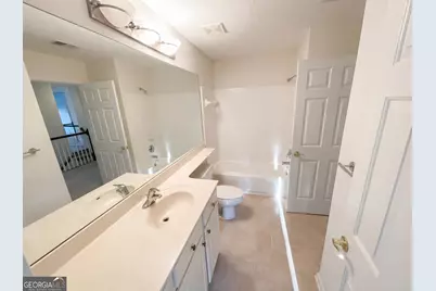 168 Maple Grove Terrace, Peachtree City, GA 30269 - Photo 21