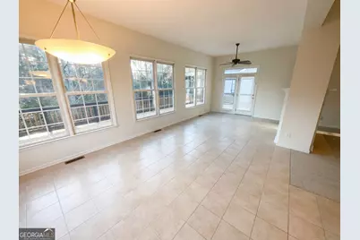 168 Maple Grove Terrace, Peachtree City, GA 30269 - Photo 15