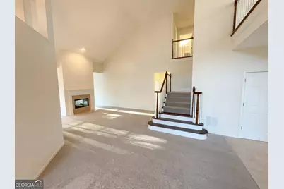 168 Maple Grove Terrace, Peachtree City, GA 30269 - Photo 13