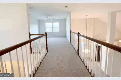 168 Maple Grove Terrace, Peachtree City, GA 30269 - Photo 19