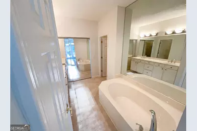 168 Maple Grove Terrace, Peachtree City, GA 30269 - Photo 17