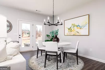 153 Chattahoochee Circle, Locust Grove, GA 30248 - Photo 9