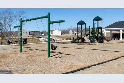 153 Chattahoochee Circle, Locust Grove, GA 30248 - Photo 31