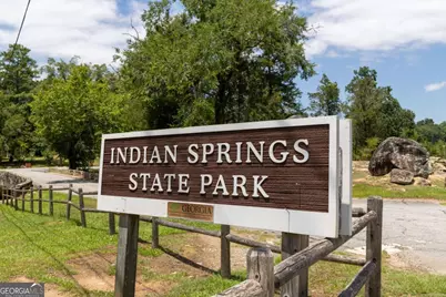 153 Chattahoochee Circle, Locust Grove, GA 30248 - Photo 33