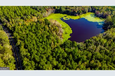 2947 Ivey Avenue, Claxton, GA 30417 - Photo 7