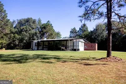 2947 Ivey Avenue, Claxton, GA 30417 - Photo 17