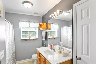 95 Colonial Dr, Baxley, GA 31513 - Photo 19