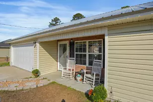 95 Colonial Dr, Baxley, GA 31513 - Photo 5