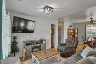 95 Colonial Dr, Baxley, GA 31513 - Photo 13