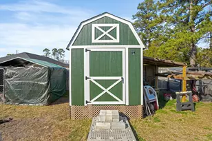 95 Colonial Dr, Baxley, GA 31513 - Photo 25