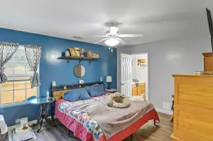 95 Colonial Dr, Baxley, GA 31513 - Photo 17