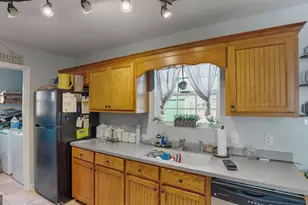 95 Colonial Dr, Baxley, GA 31513 - Photo 9