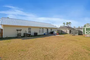 95 Colonial Dr, Baxley, GA 31513 - Photo 23