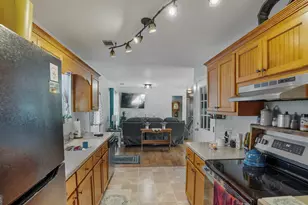 95 Colonial Dr, Baxley, GA 31513 - Photo 7