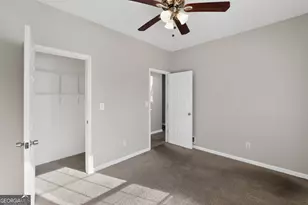 6820 Yorkdale Ct, Lithonia, GA 30058 - Photo 25