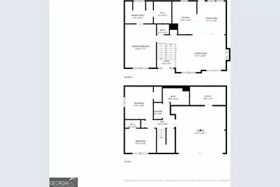 6820 Yorkdale Court, Lithonia, GA 30058 - Photo 33