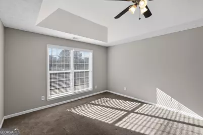 6820 Yorkdale Court, Lithonia, GA 30058 - Photo 13