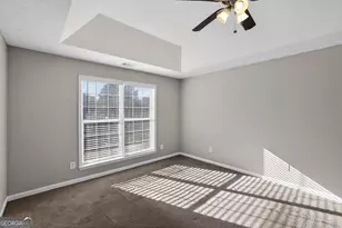 6820 Yorkdale Ct, Lithonia, GA 30058 - Photo 13