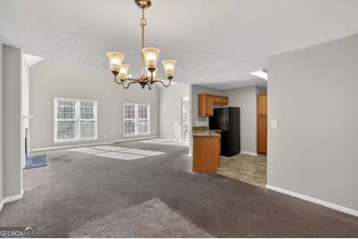 6820 Yorkdale Court, Lithonia, GA 30058 - Photo 17