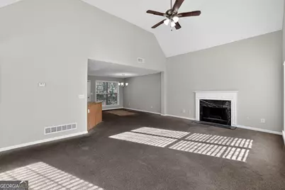 6820 Yorkdale Court, Lithonia, GA 30058 - Photo 15