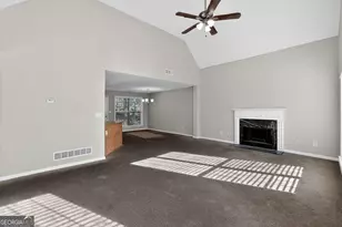 6820 Yorkdale Ct, Lithonia, GA 30058 - Photo 15