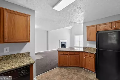 6820 Yorkdale Court, Lithonia, GA 30058 - Photo 21