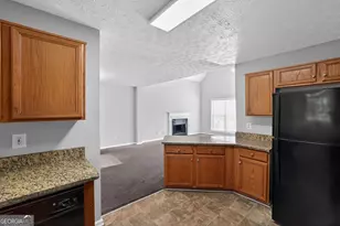 6820 Yorkdale Ct, Lithonia, GA 30058 - Photo 21