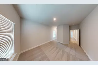 1021 Holiday Pass, Griffin, GA 30223 - Photo 19