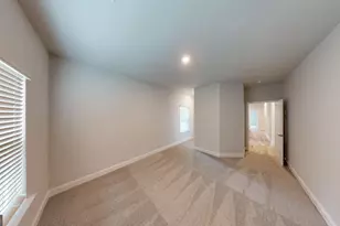 1021 Holliday Pass, Griffin, GA 30223 - Photo 19