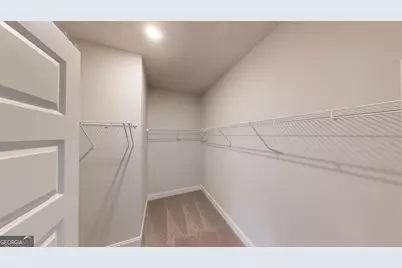 1021 Holiday Pass, Griffin, GA 30223 - Photo 17