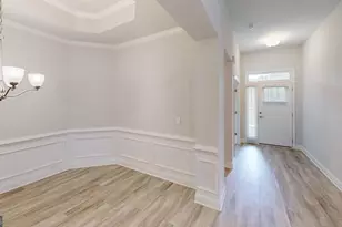 1021 Holliday Pass, Griffin, GA 30223 - Photo 11