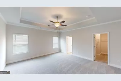 1021 Holiday Pass, Griffin, GA 30223 - Photo 13