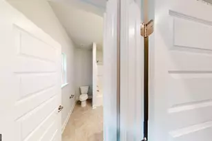 1021 Holliday Pass, Griffin, GA 30223 - Photo 21