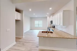 1021 Holliday Pass, Griffin, GA 30223 - Photo 9