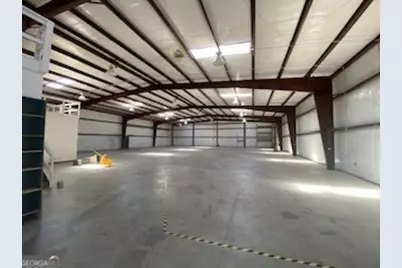 735 Tucker Road #A, Winder, GA 30680 - Photo 5