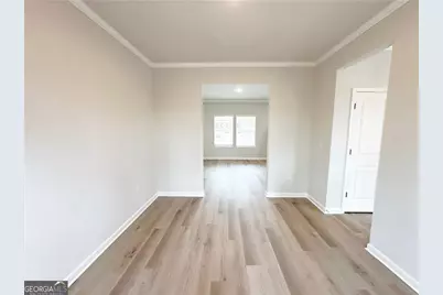 5492 Legacy Trail #LOT 51, Douglasville, GA 30135 - Photo 7