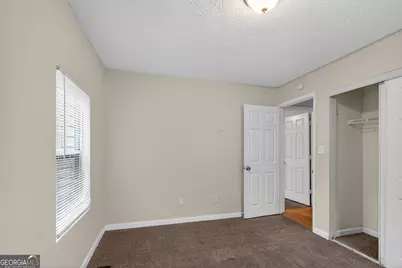 3891 Valpariso Circle, Decatur, GA 30034 - Photo 25
