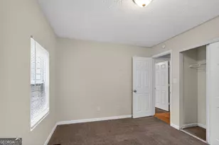 3891 Valpariso Cir, Decatur, GA 30034 - Photo 25