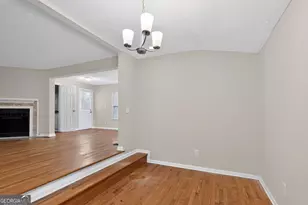 3891 Valpariso Cir, Decatur, GA 30034 - Photo 15