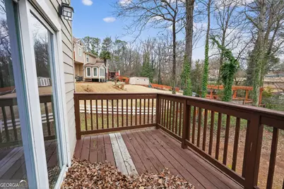 3891 Valpariso Circle, Decatur, GA 30034 - Photo 33